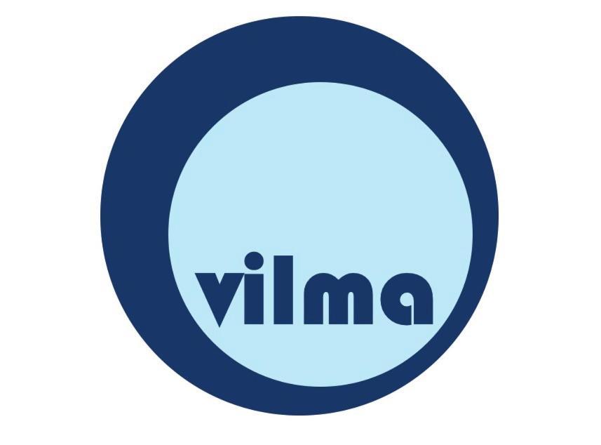 Vilma Appartement Luxe 卡尔卡松 外观 照片