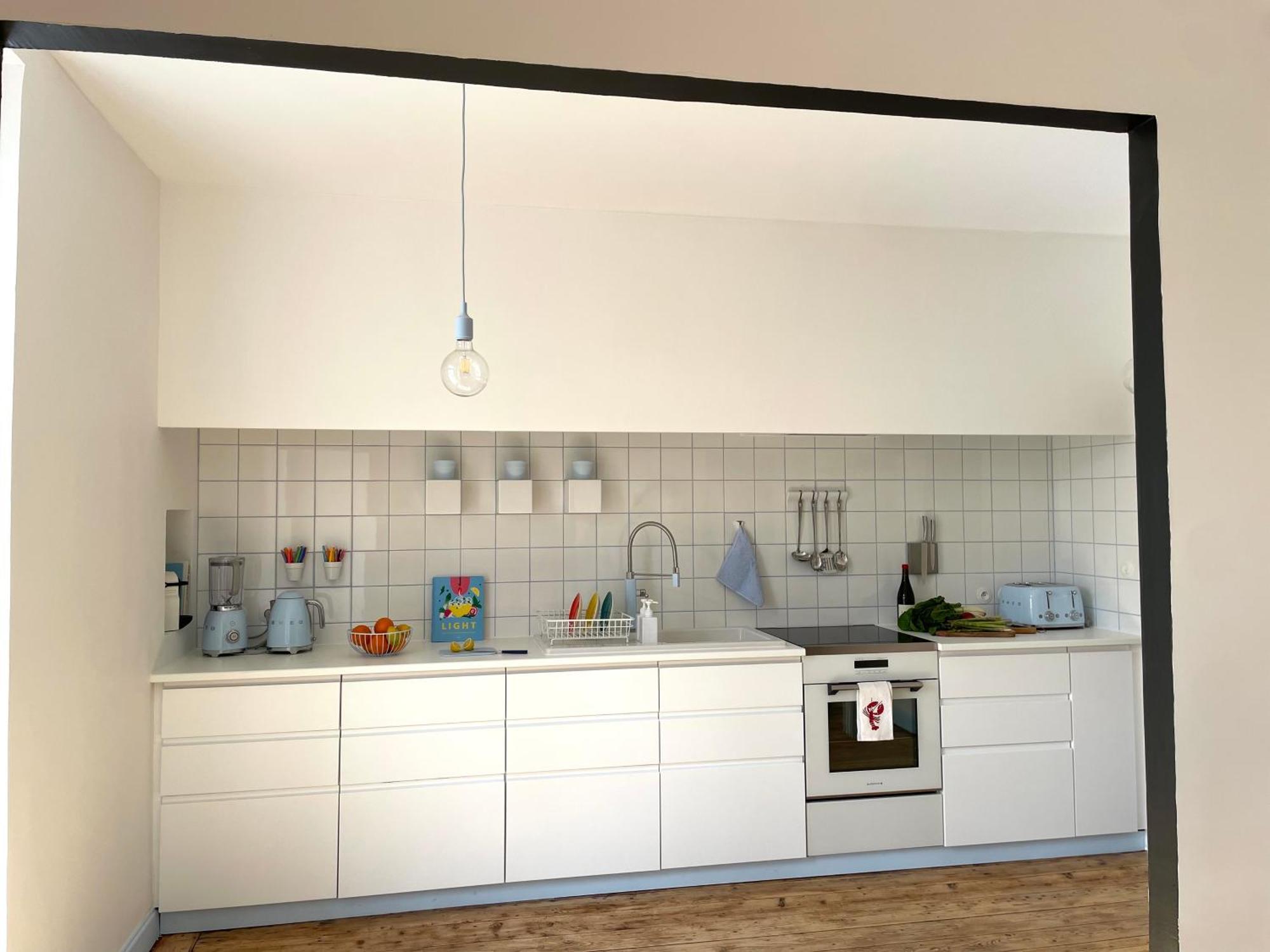 Vilma Appartement Luxe 卡尔卡松 外观 照片