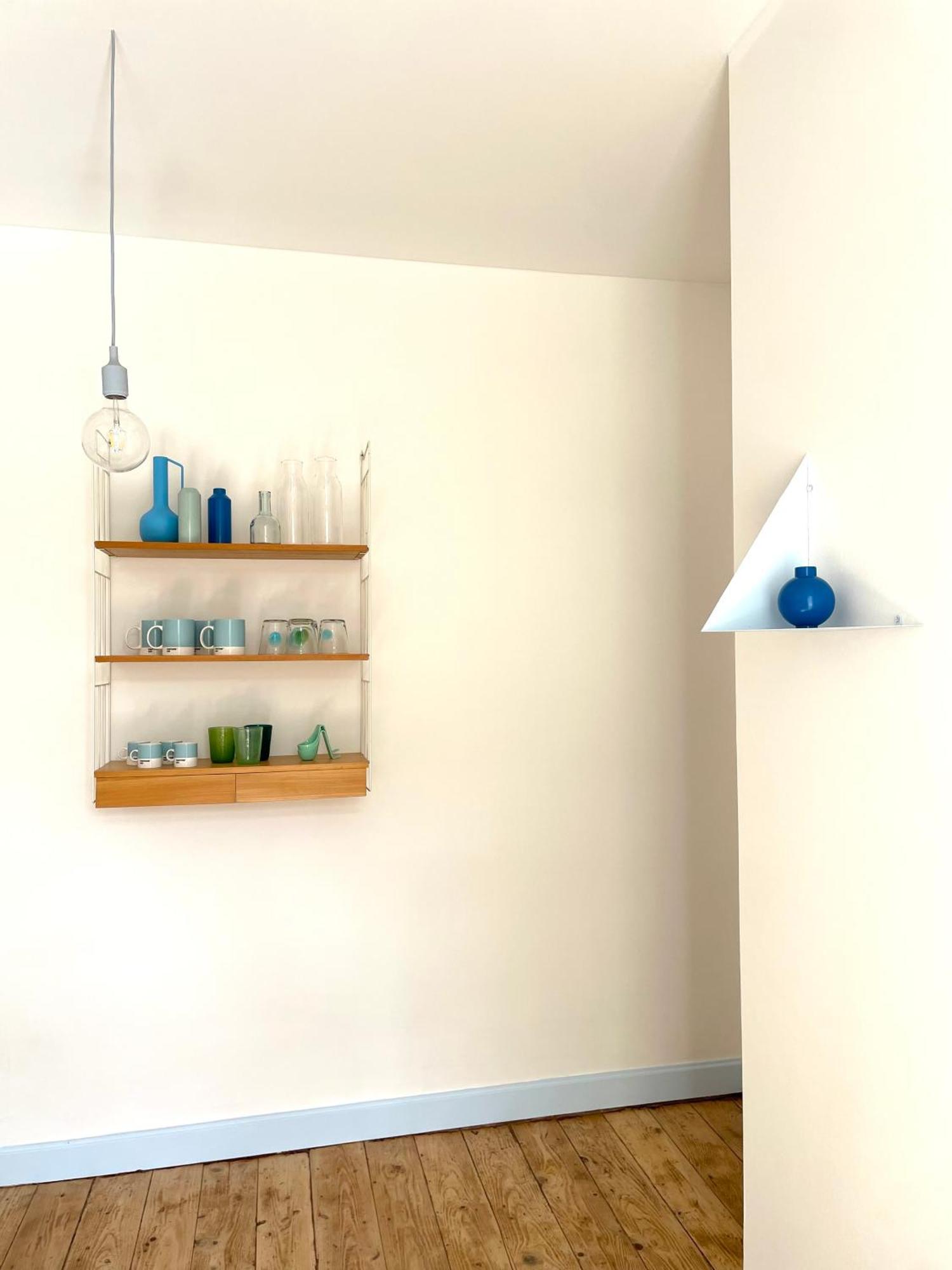 Vilma Appartement Luxe 卡尔卡松 外观 照片