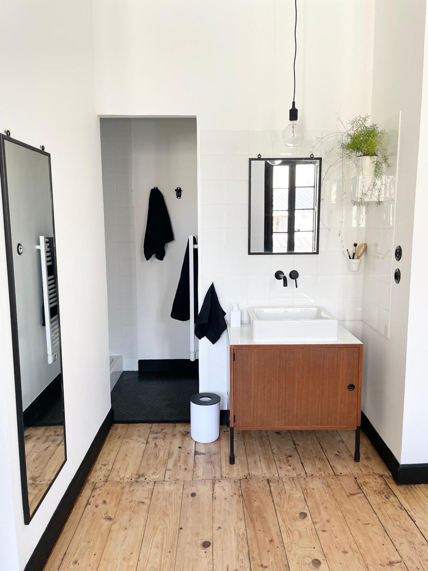 Vilma Appartement Luxe 卡尔卡松 外观 照片