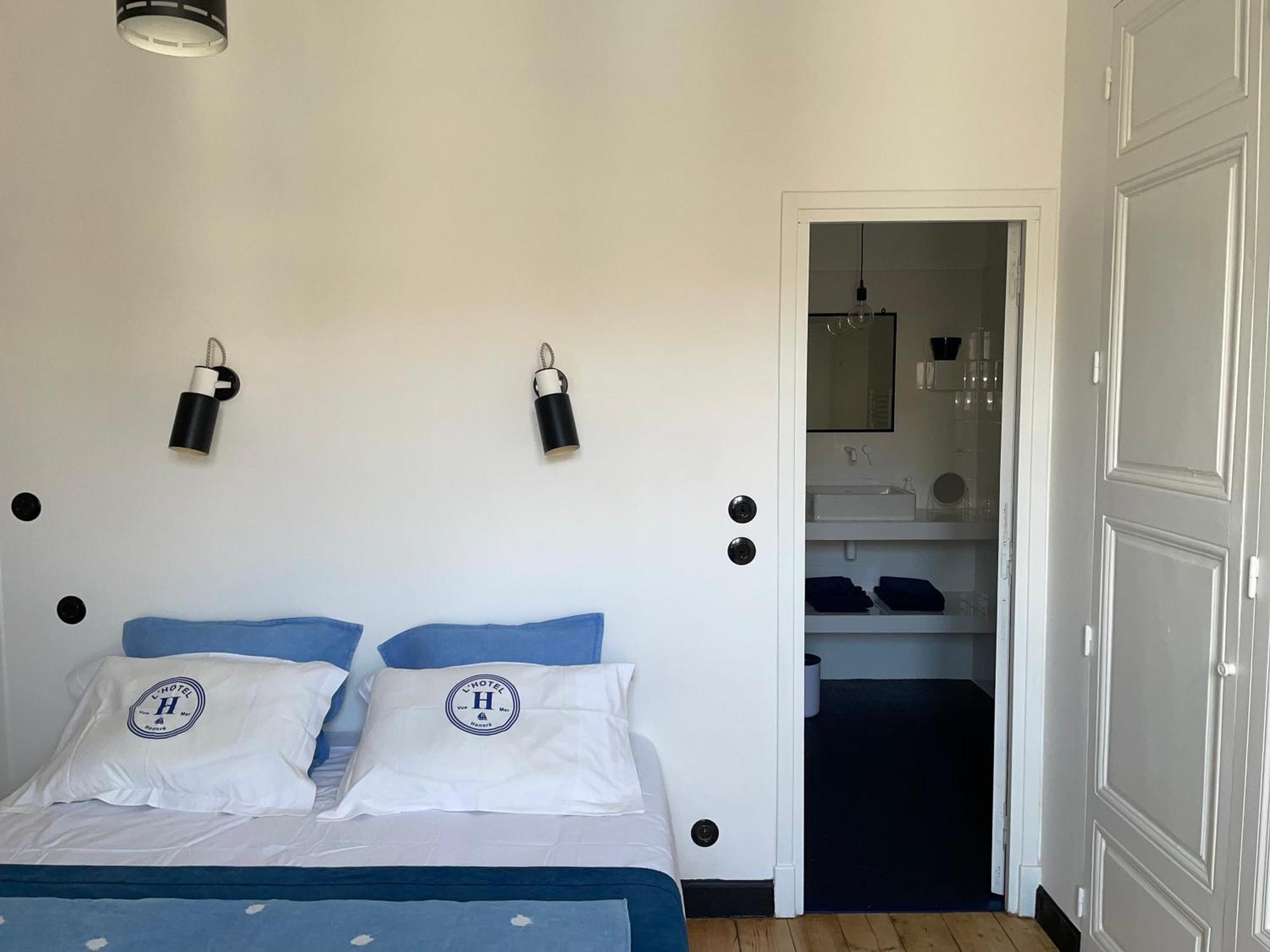 Vilma Appartement Luxe 卡尔卡松 外观 照片
