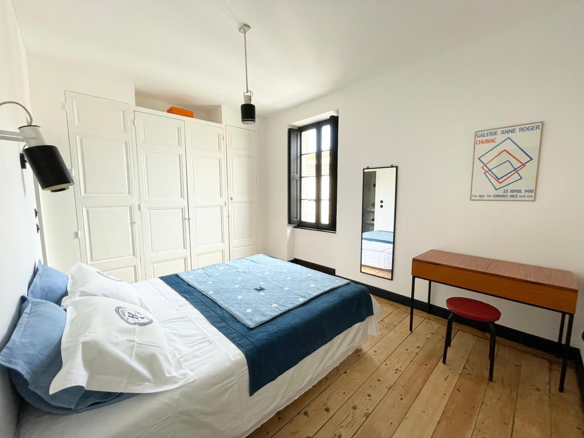 Vilma Appartement Luxe 卡尔卡松 外观 照片