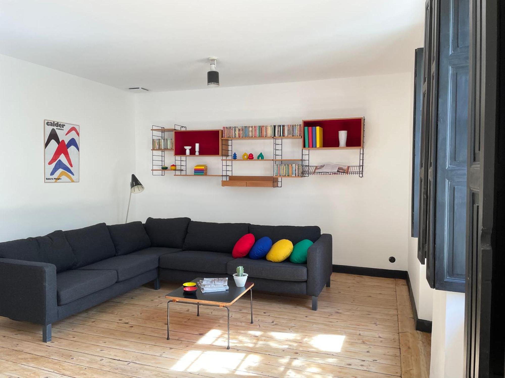 Vilma Appartement Luxe 卡尔卡松 外观 照片